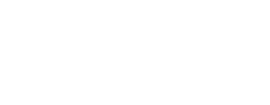 24/7 Locksmith Services in Sanger, CA