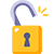 Commercial Security Solutions in Sanger, CA