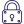 best door handle lock repair sanger