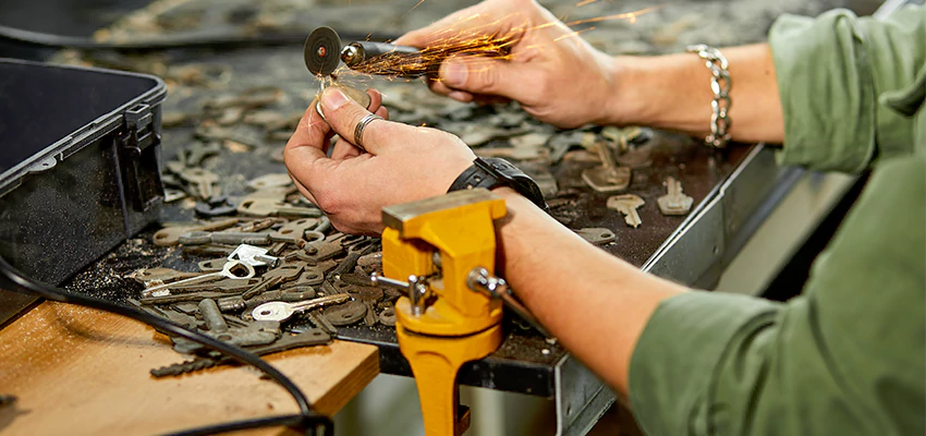 24 Hours Locksmith Solutions in Sanger, CA