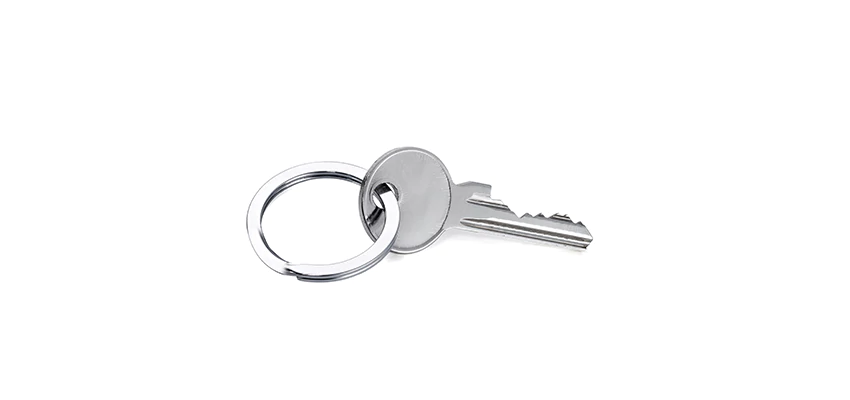 High-Security Master Key Planning in Sanger, California