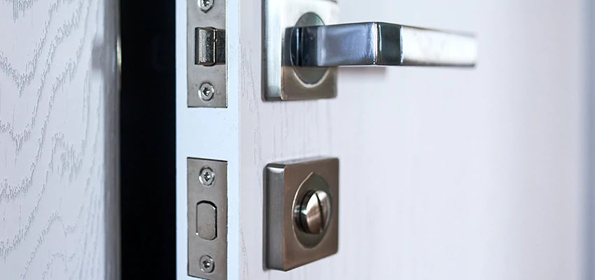 High Security Door Locks Near Me in Sanger, CA