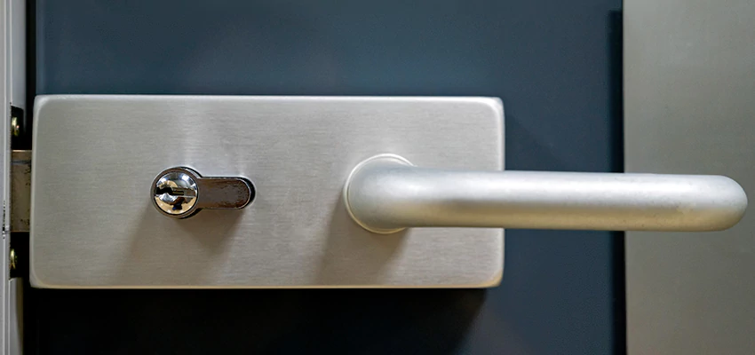 Industrial Lock And Key Repair And Installation in Sanger, CA