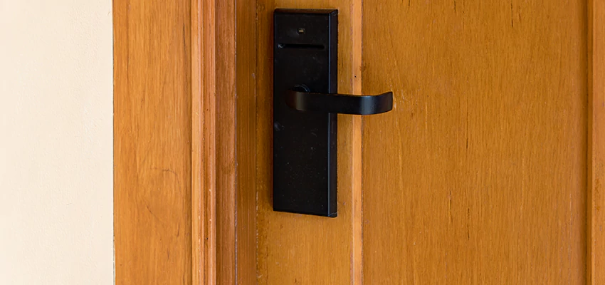 Home Security And Alarm Monitoring in Sanger, California