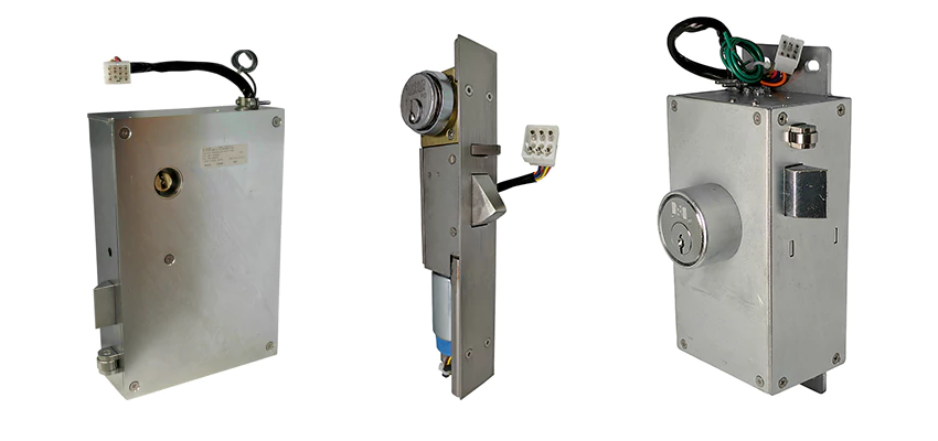 Locksmith For RR Fence Gates Brink Lock in Sanger, CA