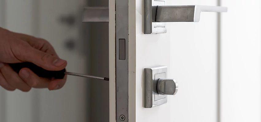 Key Programming Locksmith Open Now in Sanger, California